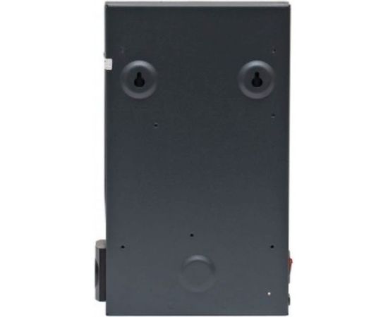 Однофазный инверторный стабилизатор 220 В, 2000 ВА Штиль ИнСтаб IS2000 – изображение 2