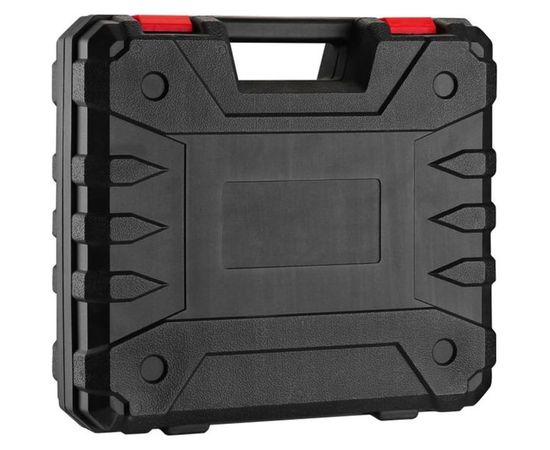 Ударная сетевая дрель DEKO DKID600W 063-4126 – изображение 4