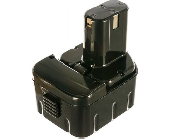 Аккумуляторная батарея для DEWALT (2 Ач, 12 В, Ni-Cd) Pitatel TSB-061-HIT12B-20C – изображение 2