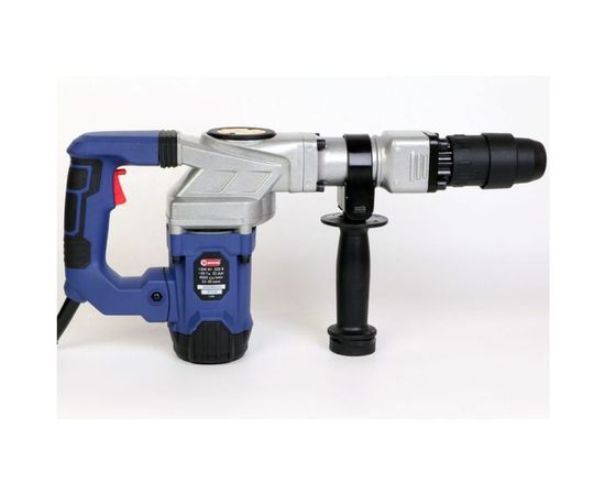 Отбойный молоток ДИОЛД МЭО-2 10202020 – изображение 2