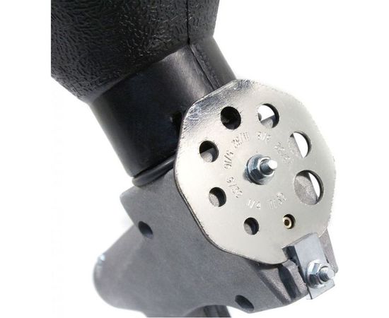 Текстурный пистолет GARAGE LC-04 УТ-00000063 – изображение 2