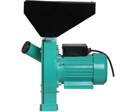 Зернодробилка Sturm HM2500 – изображение 2