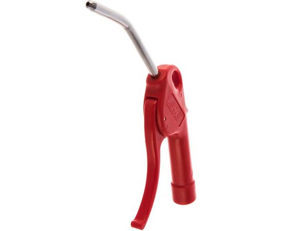 Продувочный пистолет 4 8мм JTC-5905:515 – изображение 4