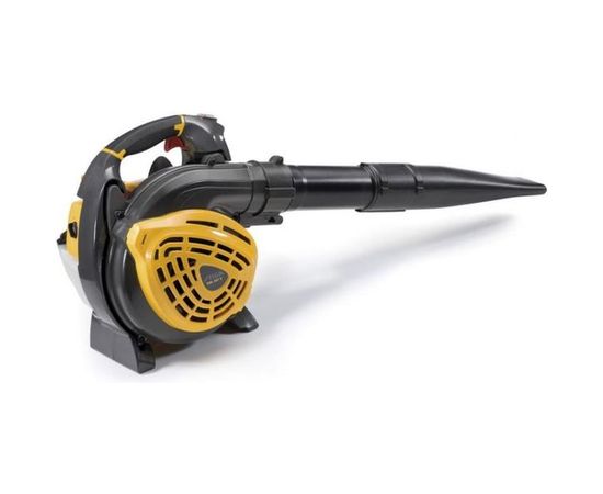 Бензомоторная воздуходувка Stiga SBL 327 V 255127002/15 – изображение 6