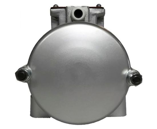 Площадочный вибратор ВИБРОМАШ 380v ВИ-9-9Б – изображение 3