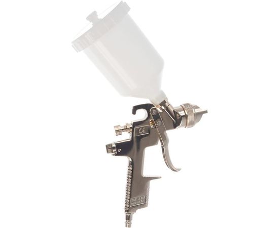 Краскопульт Voylet АВ-17G 2 мм 005-00177 – изображение 2