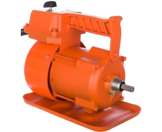 Глубинный вибратор Красный Маяк ЭПК-1300 045-0261 – изображение 4