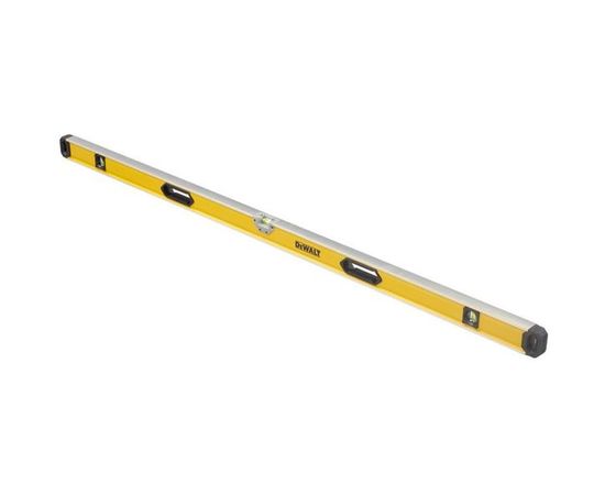 Уровень DEWALT 180см DWHT0-43172 – изображение 3