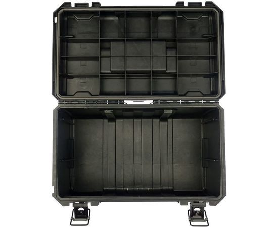 Ящик для инструмента 22 Keter GEAR TOOL BOX 17200382:5214 – изображение 2