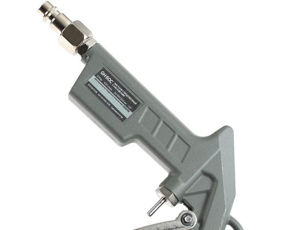 Продувочный пистолет PATRIOT GH 60С 830901036 – изображение 6