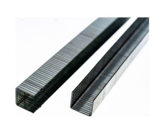 Скобы для степлера D.Bor Professional тип 140 10 мм 1000 шт. D-P2-140-10-1000 – изображение 3