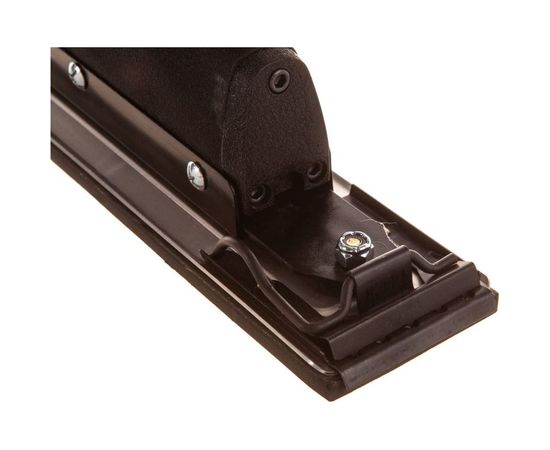 Пневматическая вибрационная шлифовальная машина MIGHTY SEVEN QB-48211 – изображение 6