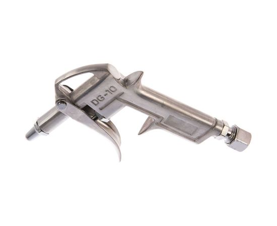 Продувочный пистолет Voylet со сменными соплами PАS-5 005-00145 – изображение 3