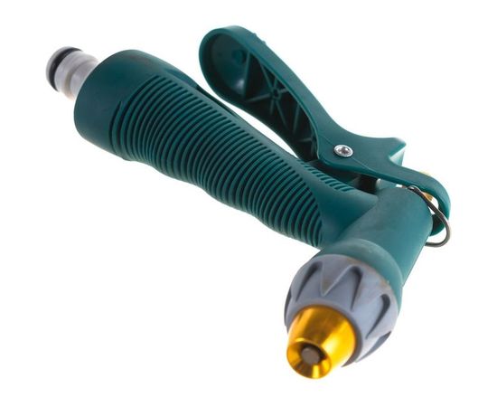 Регулируемый пистолет-распылитель Raco BEST VALUE 4255-55/350C-30 – изображение 6