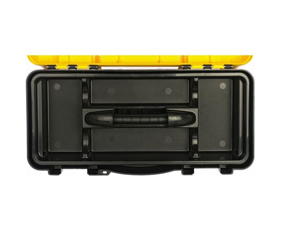 Ящик для инструмента TOPEX 22 79R128:2277 – изображение 6