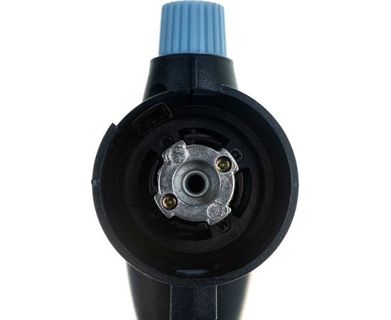 Газовая горелка АвтоDело с пьезоподжигом под цанговый баллон 44110 14902 – изображение 4