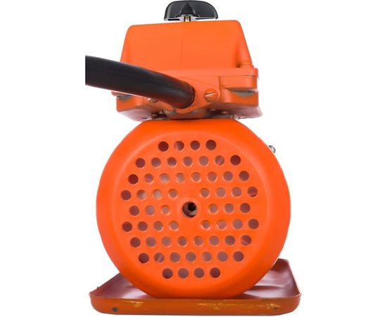 Глубинный вибратор Красный Маяк ЭПК-1300 045-0261 – изображение 2