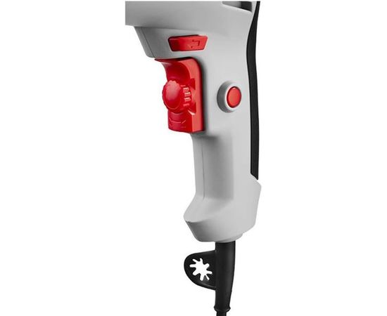 Ударная дрель Зубр МАСТЕР ДУ-810 ЭРМ2 – изображение 8