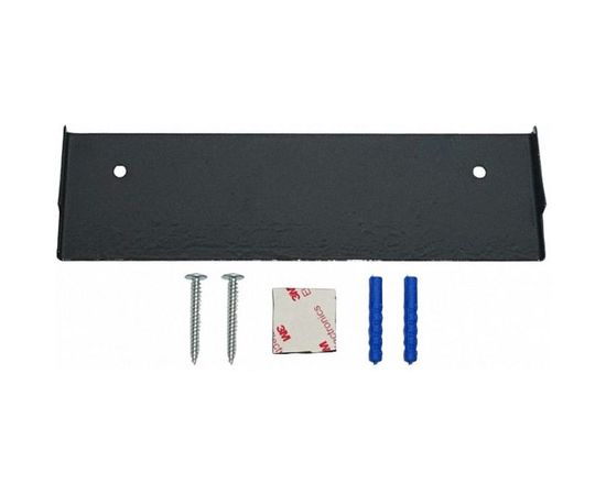 Однофазный инверторный стабилизатор Штиль ИнСтаб IS2500 2500 ВА – изображение 2