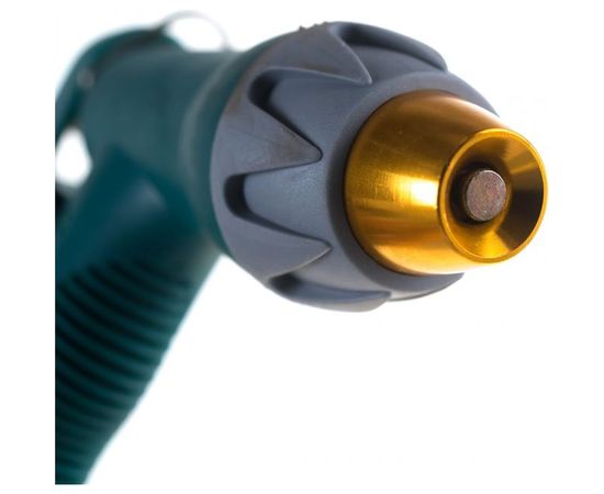 Регулируемый пистолет-распылитель Raco BEST VALUE 4255-55/350C-30 – изображение 4