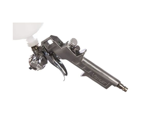 Краскопульт Voylet S-990G 2.0 мм 005-00114 – изображение 4