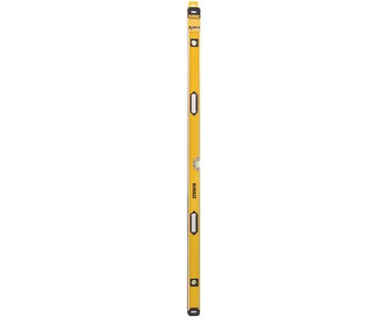 Уровень DEWALT 180см DWHT0-43172 – изображение 2