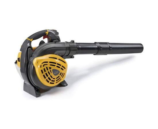 Бензомоторная воздуходувка Stiga SBL 327 V 255127002/15 – изображение 5
