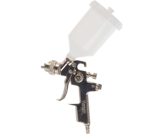 Краскопульт Voylet АВ-17G 2 мм 005-00177 – изображение 6