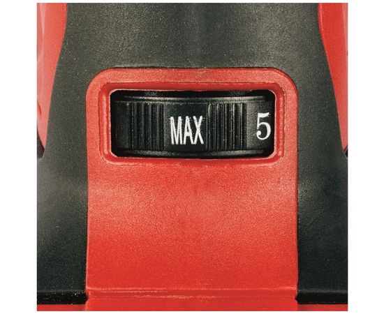 Многофункциональный аккумуляторный инструмент Einhell PXC VARRITO 4465160 – изображение 4