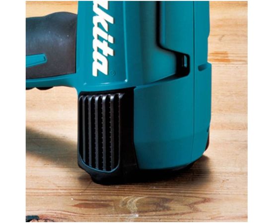 Термопистолет Makita HG6530VK 198935 – изображение 5