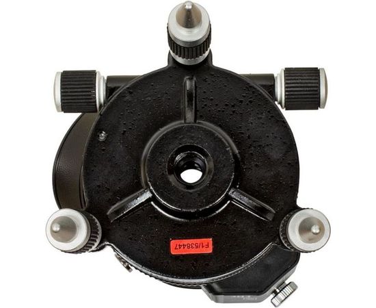 Лазерный нивелир RGK UL-41 MAX – изображение 2