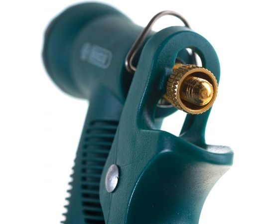Регулируемый пистолет-распылитель Raco BEST VALUE 4255-55/350C-30 – изображение 3