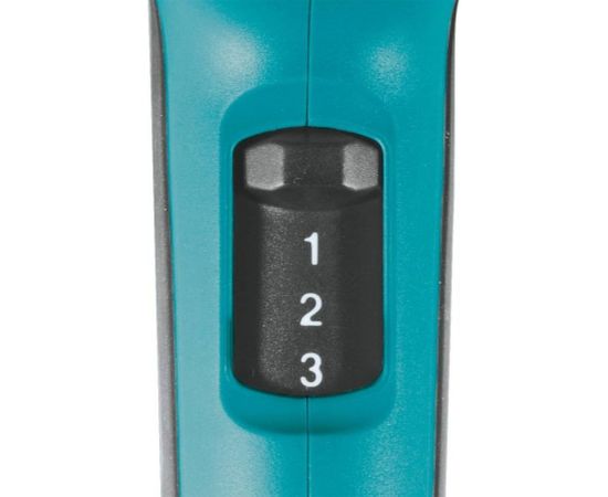 Термопистолет Makita HG6530VK 198935 – изображение 4