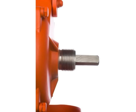 Глубинный вибратор Красный Маяк ЭПК-1300 045-0261 – изображение 3