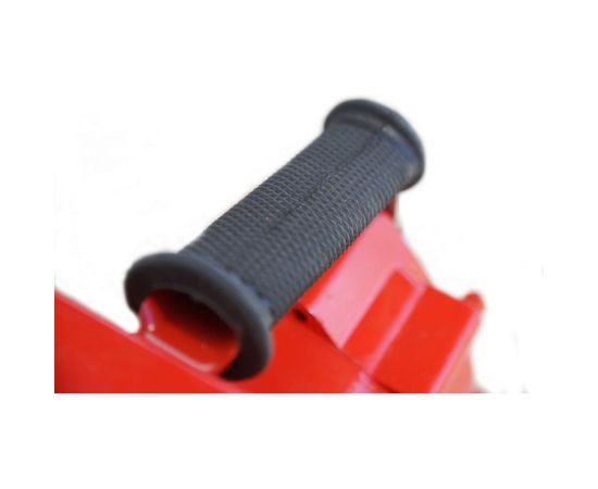 Глубинный вибратор Промышленник ЭП1400 ГВ14338 (вал 3 метра, булава 38 мм) – изображение 4