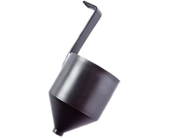 Аккумуляторный краскораспылитель REDVERG RD-PS18V2 6663019 – изображение 5