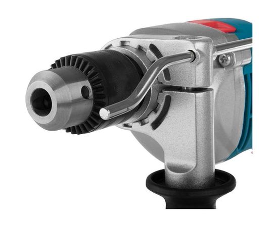 Ударная дрель Sturm ID2195P – изображение 6