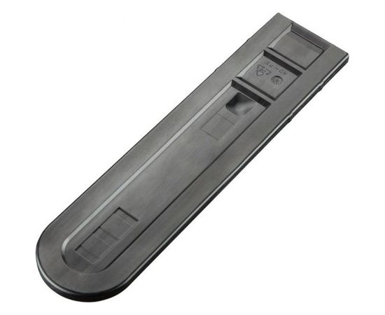 Цепная бензиновая пила GRAPHITE 58G952 – изображение 4