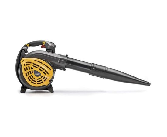 Бензомоторная воздуходувка Stiga SBL 327 V 255127002/15 – изображение 2