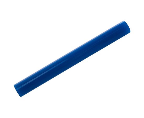 Клей для клеевого пистолета цветной (6 шт; 11х100 мм; 3 цвета) ПРАКТИКА 641-688 – изображение 6