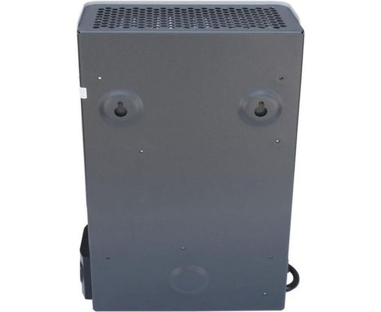 Инверторный однофазный стабилизатор 1500 ВА Штиль ИнСтаб IS1500 (220 В) – изображение 5