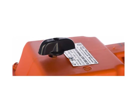 Глубинный вибратор Красный Маяк ЭПК-1300 045-0261 – изображение 6