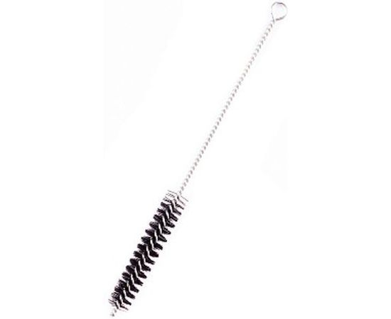 Аккумуляторный краскораспылитель REDVERG RD-PS18V2 6663019 – изображение 6