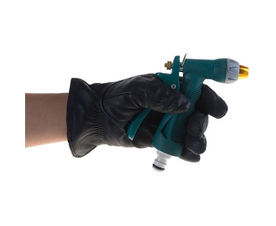 Регулируемый пистолет-распылитель Raco BEST VALUE 4255-55/350C-30 – изображение 2