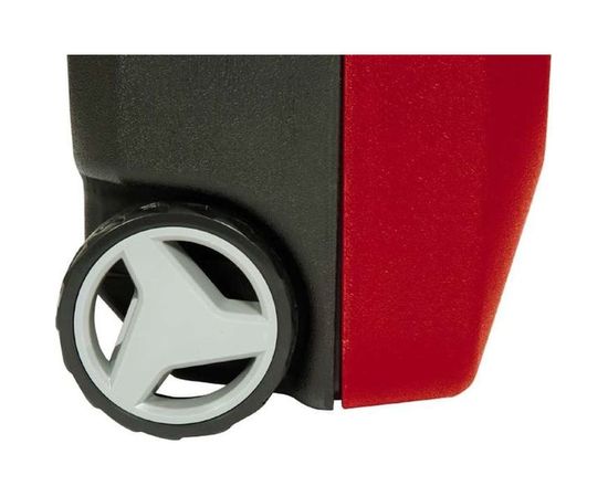 Отбойный молоток Einhell TE-DH 50 4139130 – изображение 6