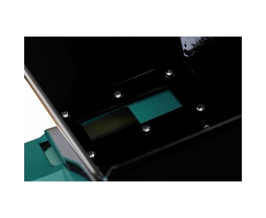 Зернодробилка Sturm HM2500 – изображение 5