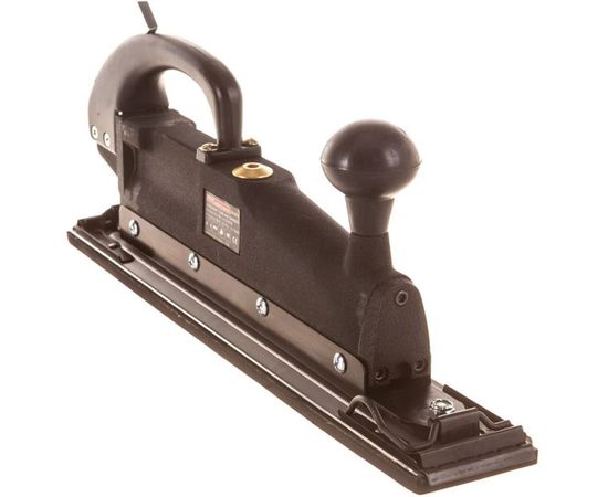 Пневматическая вибрационная шлифовальная машина MIGHTY SEVEN QB-48211 – изображение 3