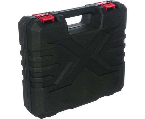 Дрель-шуруповерт P.I.T. СТАНДАРТ PSR 12-D1 – изображение 5