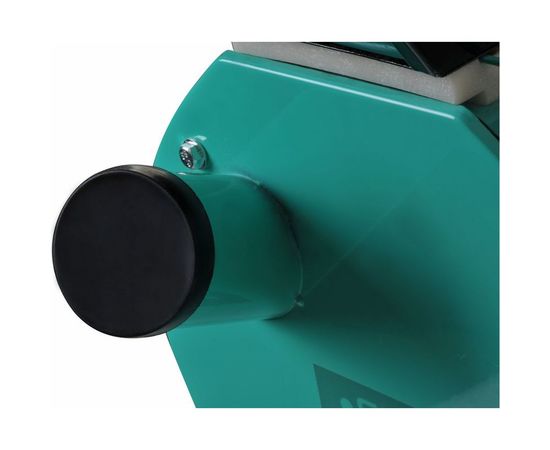 Зернодробилка Sturm HM2500 – изображение 4