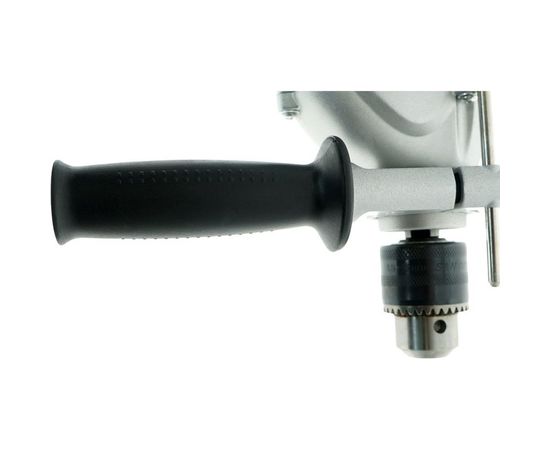 Ударная дрель Sturm ID2195P – изображение 4